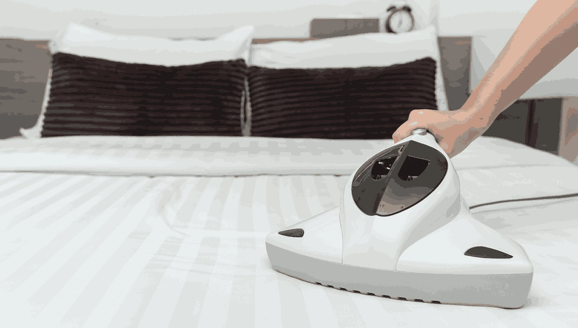 Professional Mattress Cleaning Eureka