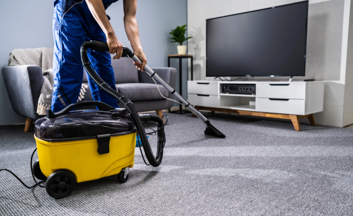 Extract Mattress Cleaning Eureka Contact Office